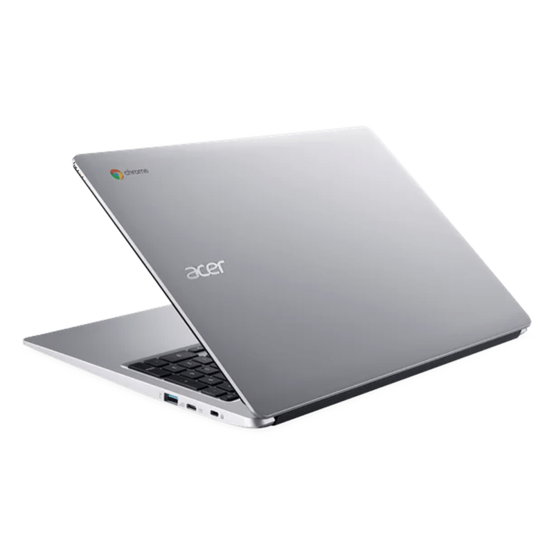 Acer Chromebook 315, 15.6 HD - Intel Celeron N4000 - Image 3