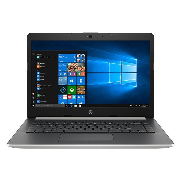 Microsoft Surface Laptop 3-15” Touch-Screen